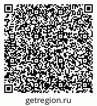 79066513476