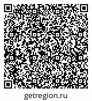 79066513477