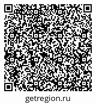 79066513478