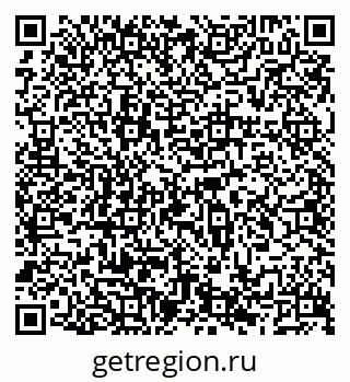 79066513479