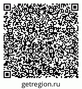 79066513482