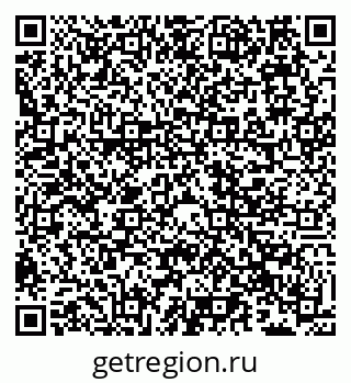 79066513488