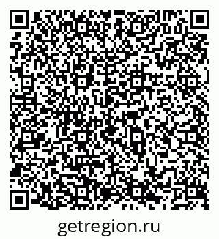 79066513489