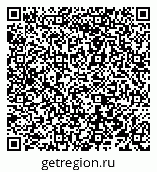 79066513492