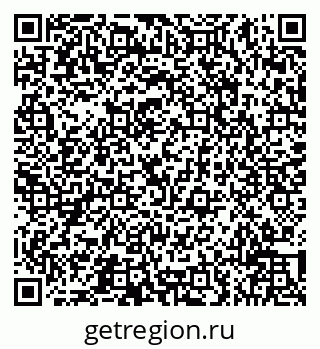 79066513494