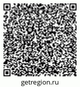 79066513495