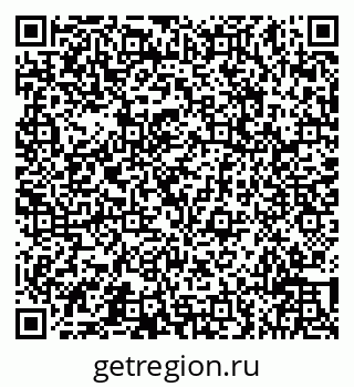 79066513498