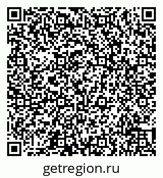 79066513499