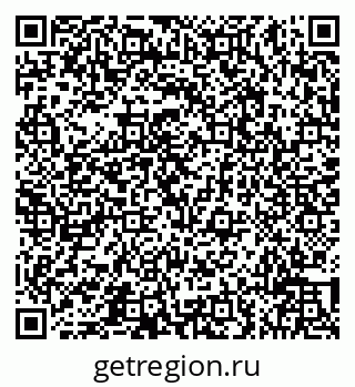 79066513500