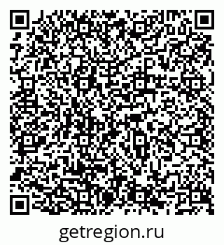 79066513501