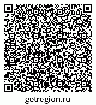 79066513502