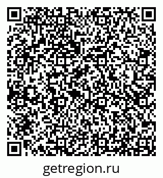 79066513503
