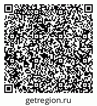 79066513505