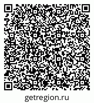 79066513509