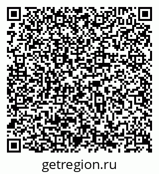 79066513510