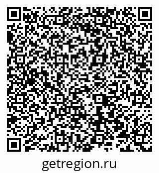 79066513511