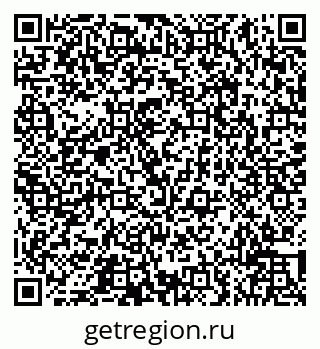 79066513512