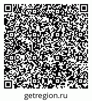 79066513513