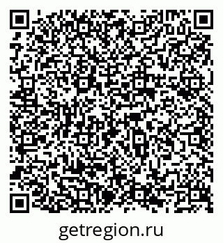 79066513516