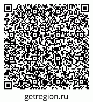 79066513521