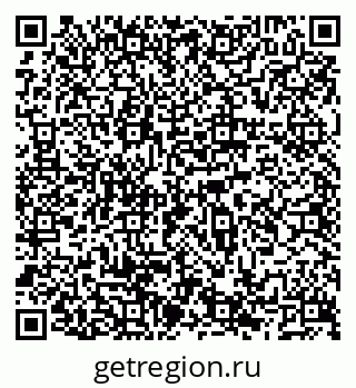 79066513522