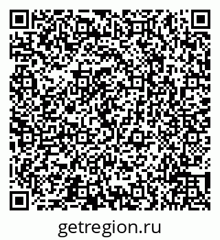 79066513523