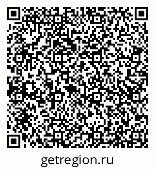 79066513526