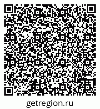 79066513527