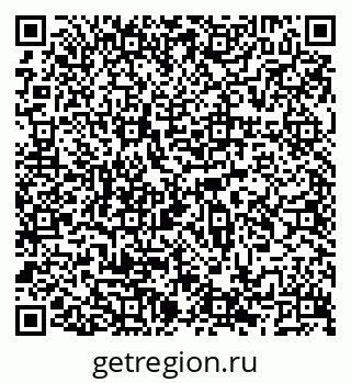 79066513528