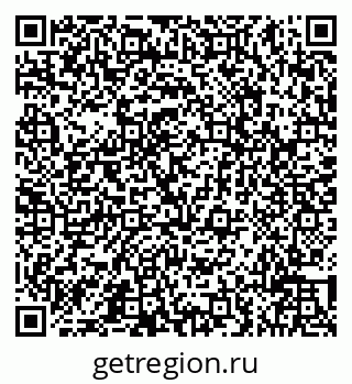 79066513529