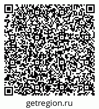 79066513530