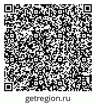 79066513532