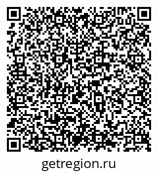 79066513534