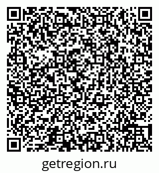 79066513535