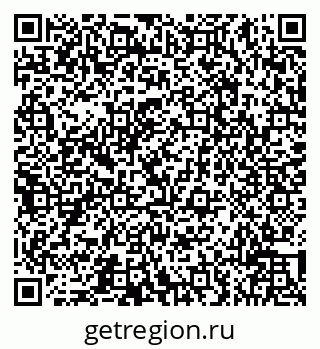 79066513541