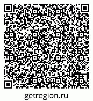 79066513543