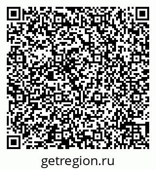 79066513545