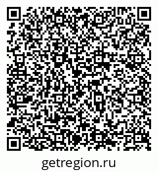 79066513546