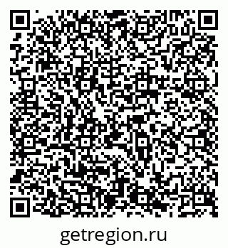 79066513547