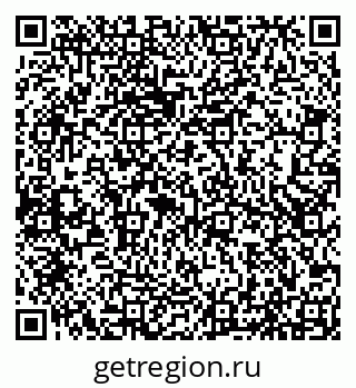 79066513549