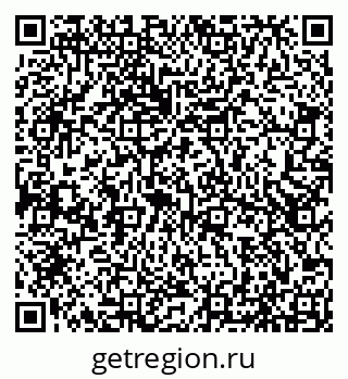 79066513551