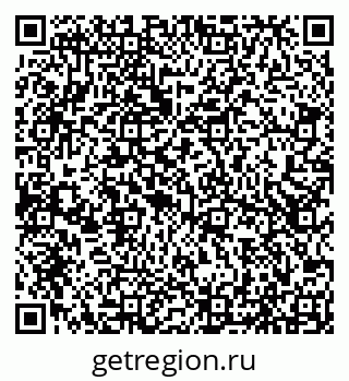 79066513552