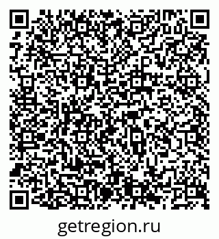 79066513555