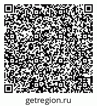 79066513556