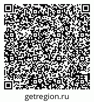 79066513557