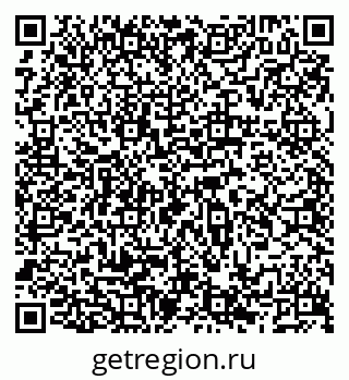 79066513560