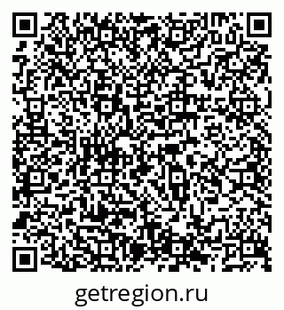 79066513563