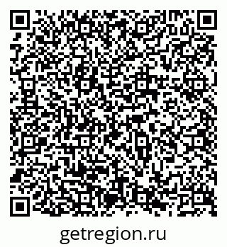 79066513564
