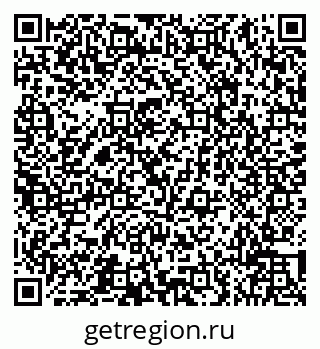 79066513565