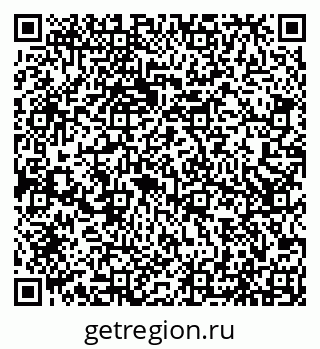 79066513566